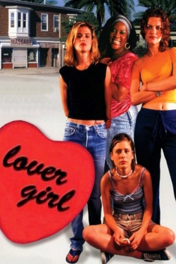 Watch free Lover Girl hd online