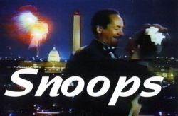 Watch free Snoops hd online