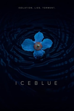 Watch free Ice Blue hd online