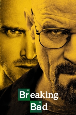 Watch free Breaking Bad hd online