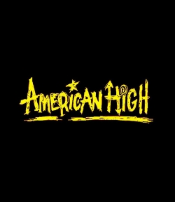 Watch free American High hd online