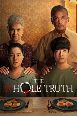 Watch free The Whole Truth hd online