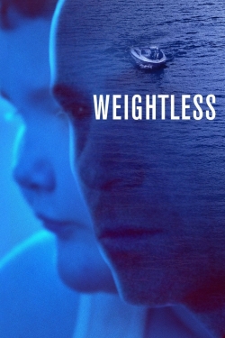 Watch free Weightless hd online