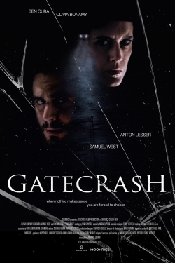 Watch free Gatecrash hd online