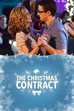 Watch free The Christmas Contract hd online