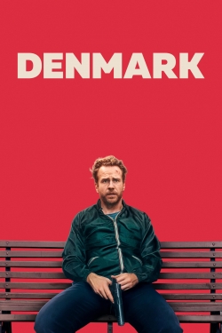 Watch free Denmark hd online