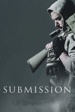 Watch free Submission hd online