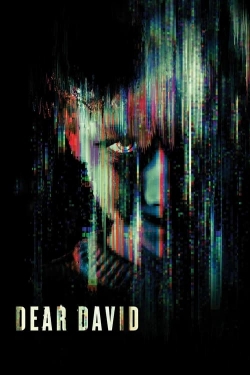 Watch free Dear David hd online