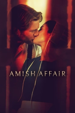 Watch free Amish Affair hd online