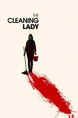 Watch free The Cleaning Lady hd online