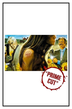 Watch free Prime Cut hd online