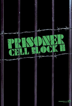 Watch free Prisoner hd online