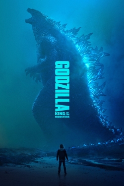 Watch free Godzilla: King of the Monsters hd online