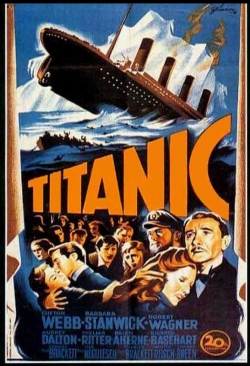 Watch free Titanic hd online