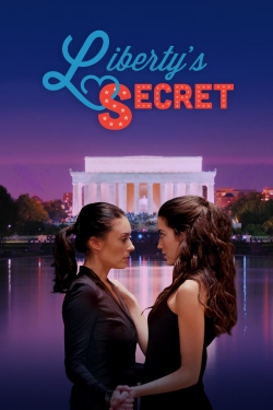 Watch free Liberty's Secret hd online