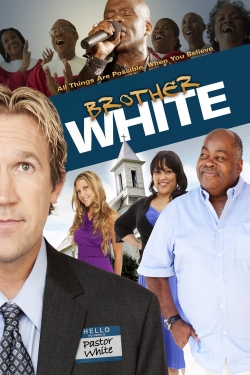 Watch free Brother White hd online