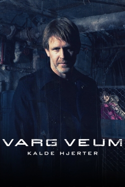 Watch free Varg Veum - Cold Hearts hd online