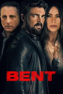 Watch free Bent hd online