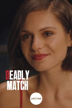 Watch free Deadly Match hd online