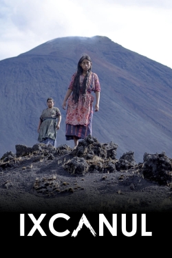 Watch free Ixcanul hd online