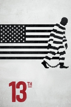 Watch free 13th hd online