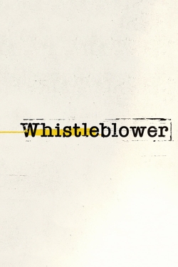 Watch free Whistleblower hd online