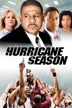 Watch free Hurricane Season hd online