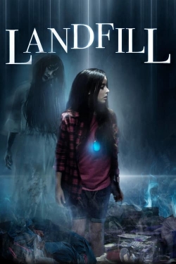 Watch free Landfill hd online