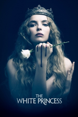 Watch free The White Princess hd online