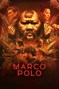 Watch free Marco Polo hd online