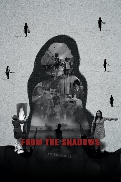 Watch free From the Shadows hd online