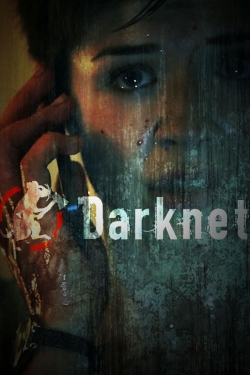 Watch free Darknet hd online