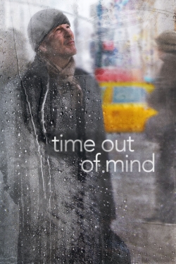 Watch free Time Out of Mind hd online