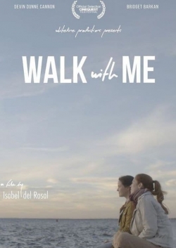 Watch free Walk  With Me hd online