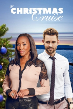 Watch free A Christmas Cruise hd online