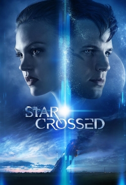 Watch free Star-Crossed hd online