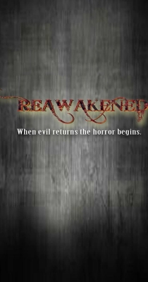 Watch free Reawakened hd online