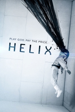 Watch free Helix hd online