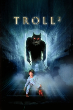 Watch free Troll 2 hd online