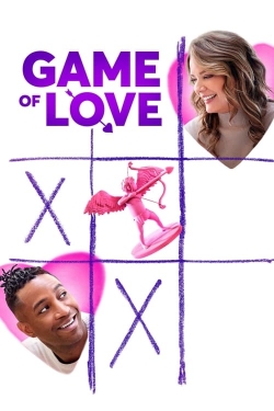 Watch free Game of Love hd online