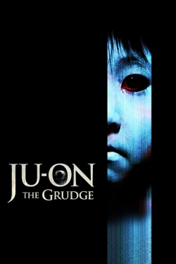 Watch free Ju-on: The Grudge hd online