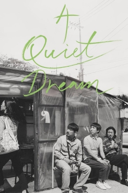 Watch free A Quiet Dream hd online