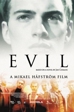 Watch free Evil hd online