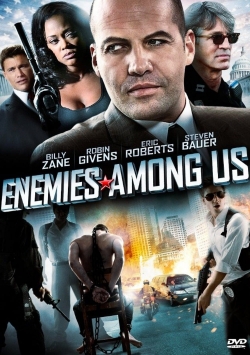 Watch free Enemies Among Us hd online