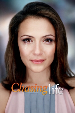 Watch free Chasing Life hd online