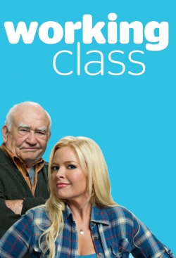 Watch free Working Class hd online