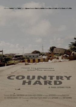 Watch free Country Hard hd online