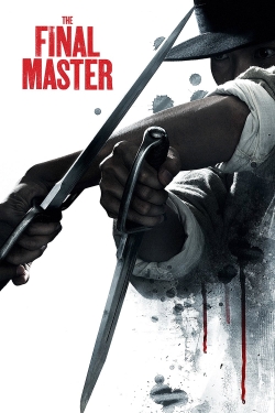 Watch free The Final Master hd online