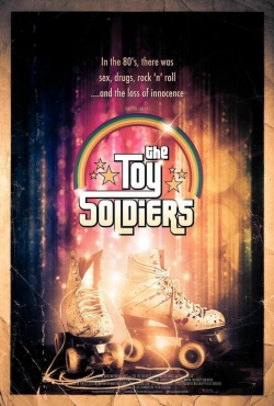 Watch free The Toy Soldiers hd online