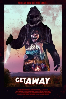 Watch free GetAWAY hd online